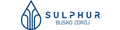 sklep.sulphur.com.pl Erfahrungen