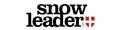 snowleader.co.uk Customer reviews