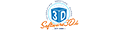 software3D.de Erfahrungen