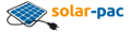 solar-pac.de Erfahrungen