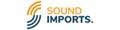 soundimports.eu/en Opiniones de los clientes
