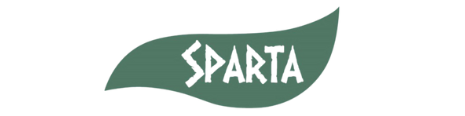 sparta-olivenoel.com Erfahrungen