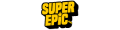 superepic.com/ Erfahrungen