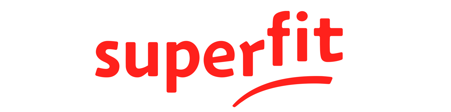 superfit.com/at/ Erfahrungen