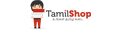tamilshop.de Erfahrungen
