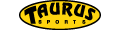 taurussports.ch Avis clients