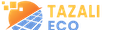 tazali-eco.de Erfahrungen