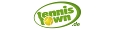 tennistown Erfahrungen