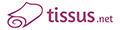 tissus.net Avis clients