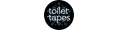 toilettapes.com Klantbeoordelingen