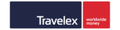 travelex.de Erfahrungen