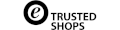 trustedshops.pl Erfahrungen