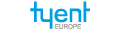 tyent-europe.com Erfahrungen