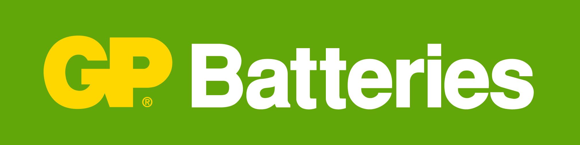 uk.gpbatteries.com Customer reviews