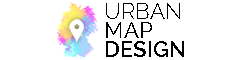 urbanmapdesign.com Erfahrungen