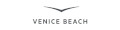 venice-beach.com Erfahrungen