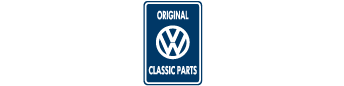 volkswagen-classic-parts.com/de_de/ Erfahrungen