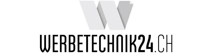 werbetechnik24.ch Erfahrungen