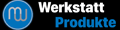 werkstatt-produkte.de / Werkstatt-Produkte GmbH & Co. KG Erfahrungen