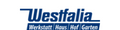 westfalia.de Customer reviews