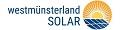 westmünsterland SOLAR Online-Shop Erfahrungen