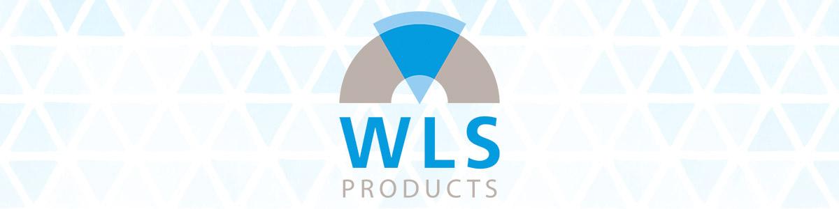 wlsproducts.nl Customer reviews