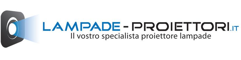 www.Lampade-Proiettori.it Opinioni dei clienti