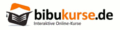 www.bibukurse.de Erfahrungen