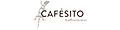 www.cafesito.de Erfahrungen