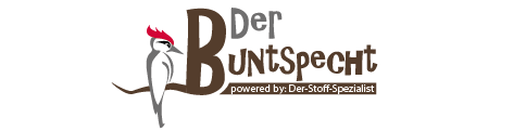 www.der-buntspecht-shop.de Erfahrungen