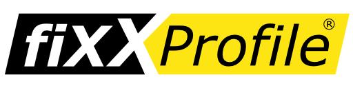 www.fixxprofile.de Erfahrungen