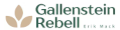 www.gallenstein-rebell.de Erfahrungen
