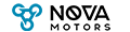 www.nova-motors.de Erfahrungen