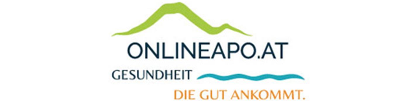 www.onlineapo.at - Gesundheit, die gut ankommt! Erfahrungen