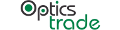 www.optics-trade.eu/en Avis clients