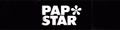 www.papstar-shop.de Erfahrungen