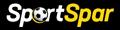 www.sportspar.com Customer reviews
