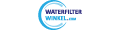 www.waterfilterwinkel.com Klantbeoordelingen