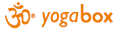 yogabox.de - Dein Yogashop für Yoga-Zubehör Erfahrungen