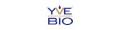 yve-bio.com Erfahrungen